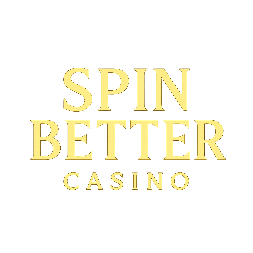 Spin Better Casino